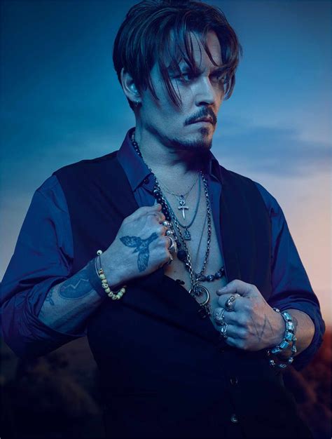 dior johny dep|johnny depp sauvage photo.